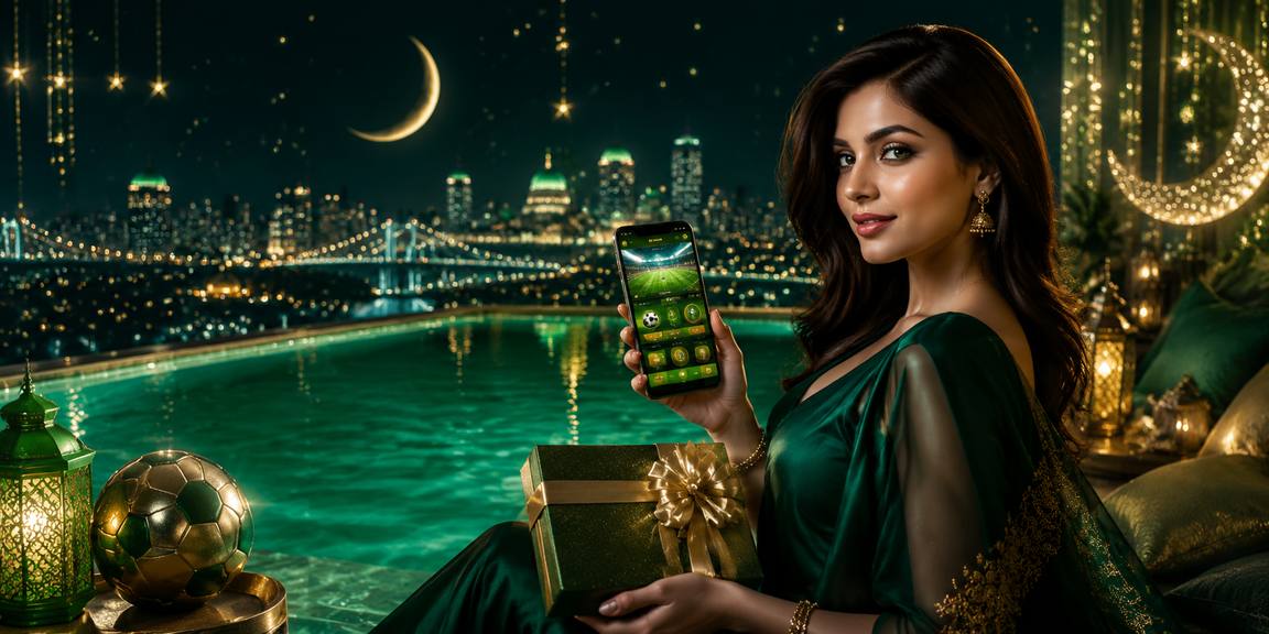ok6666 ক্যাসিনো